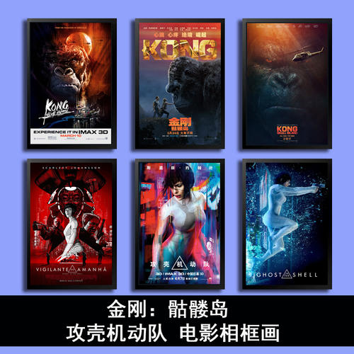 印第安纳理工学院硕士offer