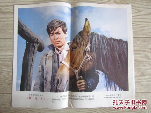 一比一仿布拉德福德大学文凭毕业证